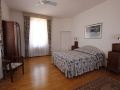 albergo-italia