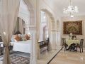 alsisar-mahal--a-heritage-hotel