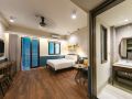 casa-rosa-apartment