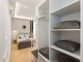 budapest-holidays-residence