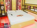 hotel-sogo-sta-mesa