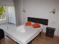costa-dorada-apartments