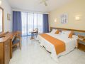 hotel-osiris-ibiza