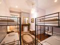 auberge-nola-hostel