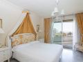 coral-beach-aparthotel