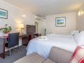 anzac-court-motel