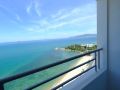 beach-front-apartments-nha-trang