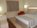 hotel-vila-rica-belem