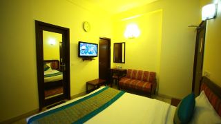 sundeep-inn
