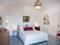 villa-silia