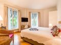 hotel-seegarten-zurich
