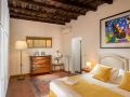 boutique-hotel-campo-de-fiori