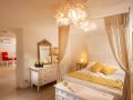 boutique-hotel-campo-de-fiori