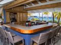 bay-view-condo