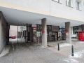 shortstaypoland-jasna-b15