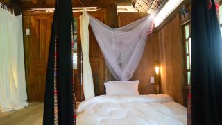 pu-luong-nature-lodge-2-hieu-village-hostel