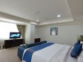 kutaraja-hotel-jakarta