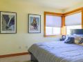 seattle-vacation-home-the-chalet