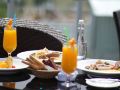 paralian-hulhumale-