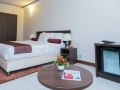 alisa-hotel-labone