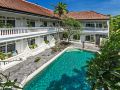 akaya-bali