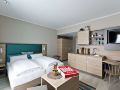 arthotel-ana-living