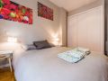 apartamento-nuevos-ministerios