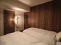 hotel-hana-ichirin-caters-to-women