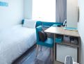 room overview picture
