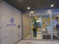 daiwa-roynet-hotel-kawasaki