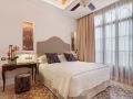 hotel-gloria-de-sant-jaume