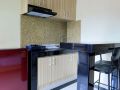 dkubu-daje-legian-guest-house-bali