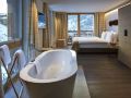 la-vue-luxury-living-apartments