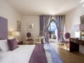 skiathos-princess