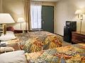 rodeway-inn-richmond