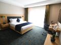 sera-nature-hotel