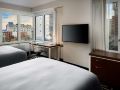 hilton-brooklyn-new-york