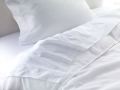 sheraton-hotel-st-paul-woodbury