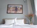 dalat-memory-inn