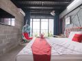 reddoorz-plus--ung-van-khiem-street