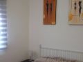 apartmentsuitespain-beach-economy