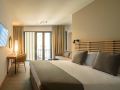 fos-downtown-suites