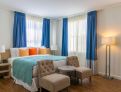 room overview picture