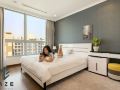 laze-apartment-saigon-vinhomes-central-park
