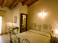 hotel-noce