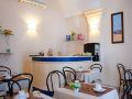 albergo-venezia