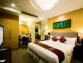 room overview picture