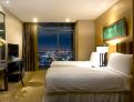 room overview picture