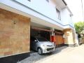 family-villa-sanur
