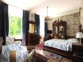 chateau-d-island-vezelay
